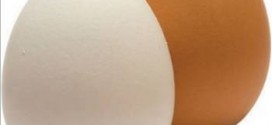 Yumurtanın Renginin Sarı veya Beyaz Olmasının Nedeni Nedir?