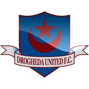 drogheda-united-logo